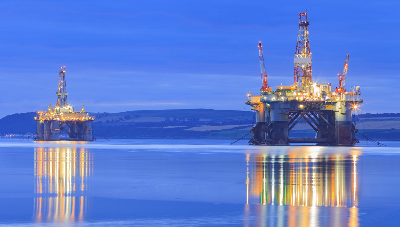 Experts find loopholes in Tony Blair’s call to ‘reset’ UK energy policy