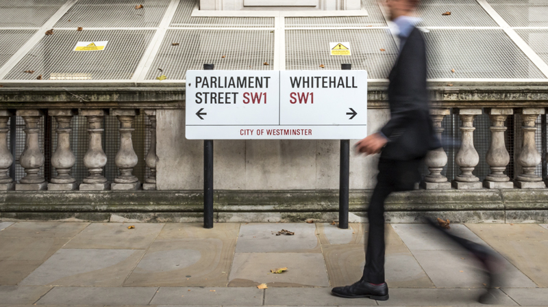 'Green Day': Do new UK policies bring us any closer to net-zero by 2050? - Vimarsana News