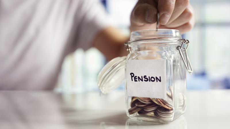 Majority of Britons Seek Fossil Fuel Free Pension Investments - Vimarsana News