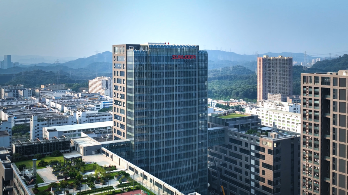 ESG beyond compliance: How Sunwoda’s long-termism is reshaping the battery industry