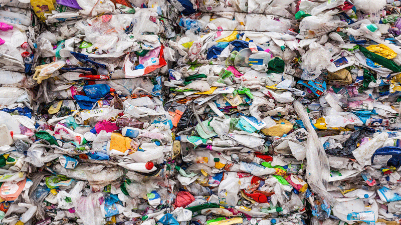UK's Plastic Packaging Tax set to be reformed - Vimarsana News