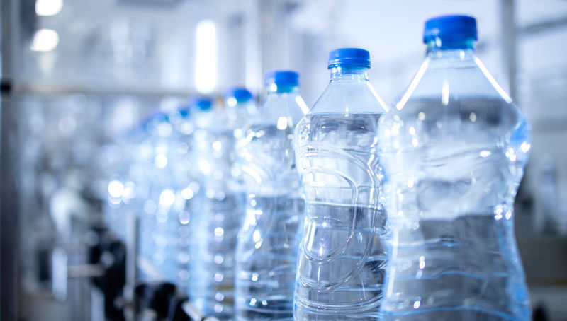 Ireland Launches Deposit Return Scheme for Plastic & Aluminium - Vimarsana News