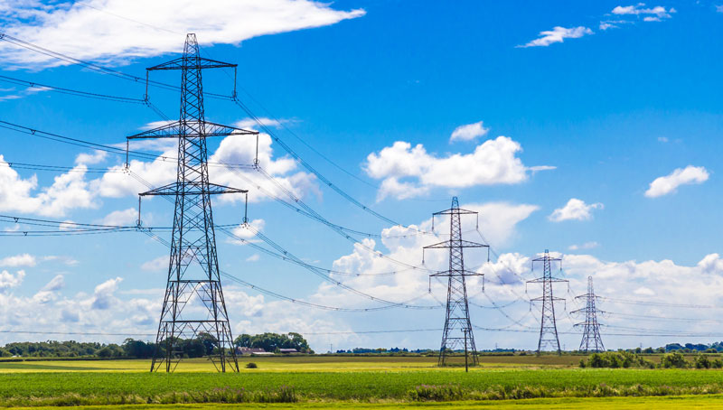 The Impact of 'Phantom' Projects on Grid Connections and Renewable Energy Targets - Vimarsana News