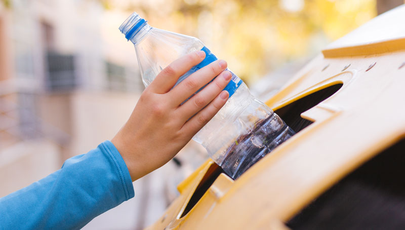 Does the circular economy have a language problem?