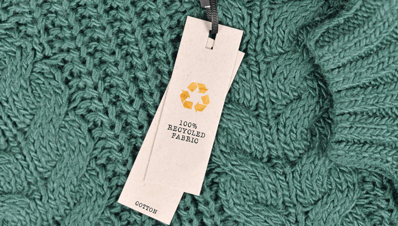 US to update anti-greenwashing code with focus on the circular economy - Vimarsana News