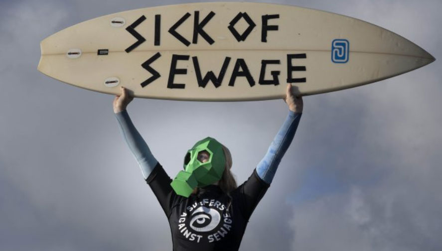 New Legislation Allows Limitless Fines for Environmental Offences in UK - Vimarsana News