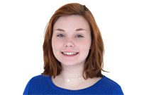 Author avatar image