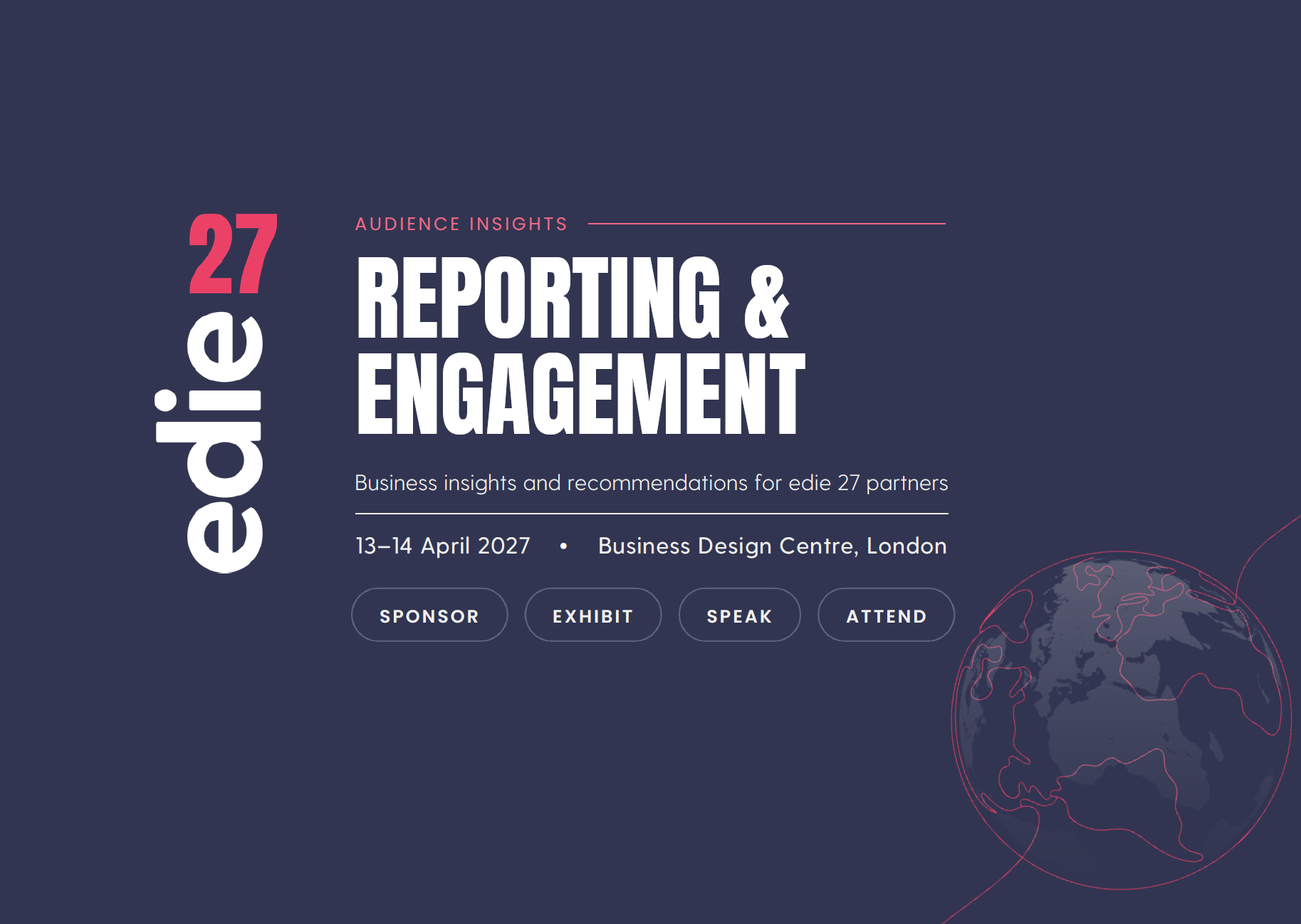 Sustainability Reporting Shifts Focus to Data Credibility