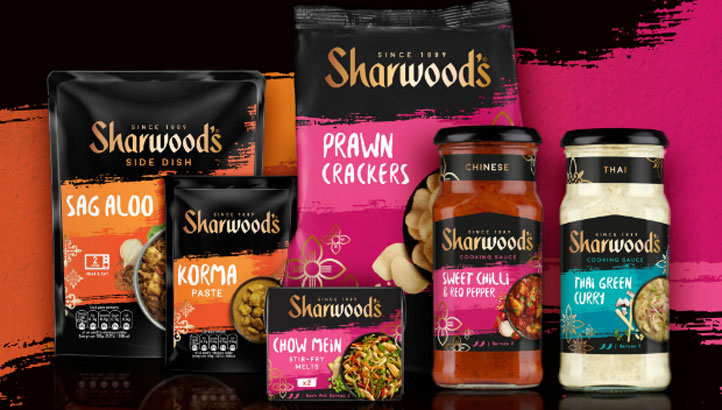 Premier Foods receives verification for science-based climate goals - Vimarsana News