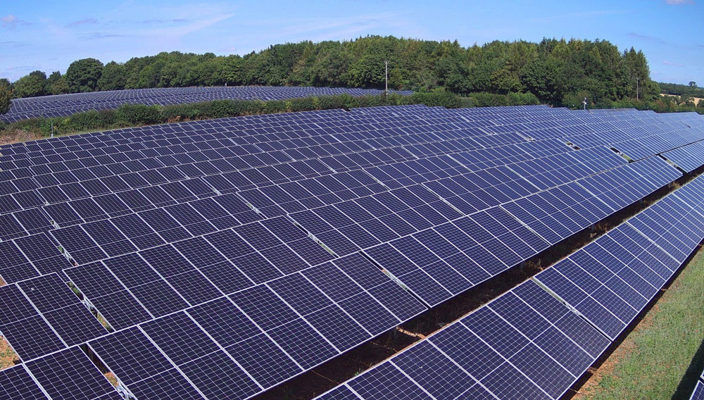 Unlocking Green Investment: Introducing the Local Climate Bonds Toolkit for UK Councils - Vimarsana News