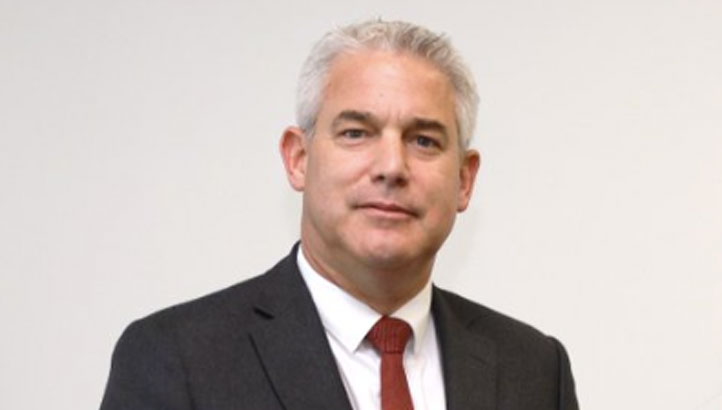 What do we know about the UK's new Environment Secretary Steve Barclay? - Vimarsana News