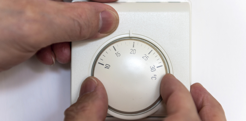 UK Spent £85bn more on Gas in 2.5 Years Amid Energy Crisis - Vimarsana News