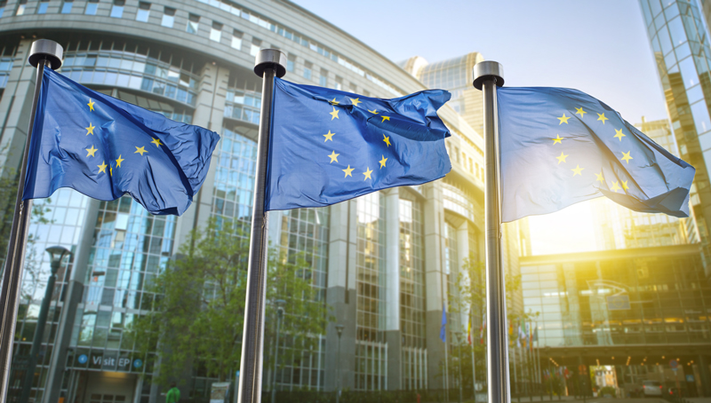 EFRAG and CDP Collaborate to Accelerate Adoption of European Sustainability Reporting Standards - Vimarsana News