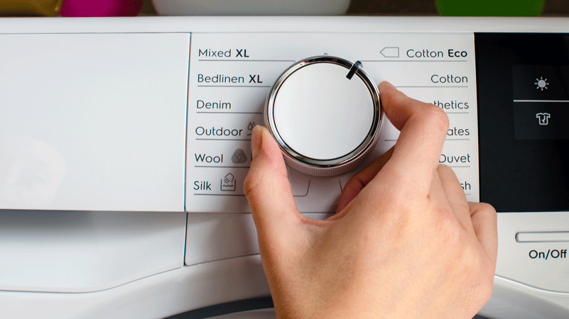 Octopus and British Gas customers paid £7m for avoiding peak-time energy use - Vimarsana News