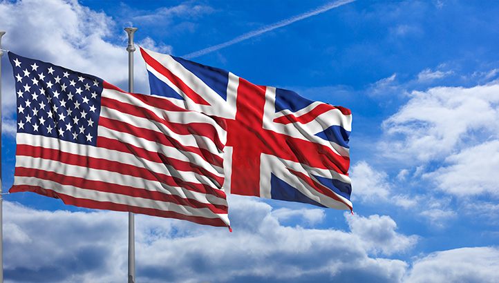 UK to Join US Carbon Management Challenge to Develop Carbon Removal Technologies - Vimarsana News