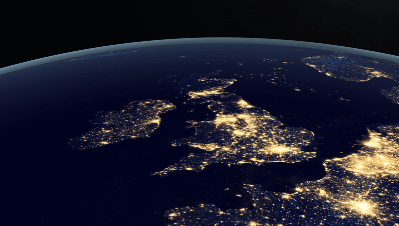 Concerns over planned late tests of UK’s new carbon border tax