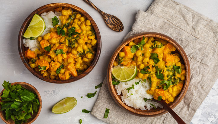 Veganuary's Impact: 25 million Tried Vegan Lifestyle Worldwide in 2024 - Vimarsana News