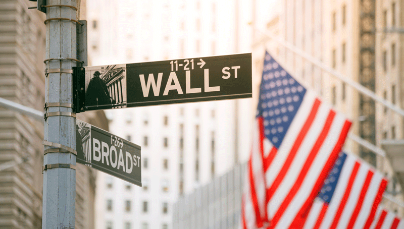 Improve climate risk management after net-zero exodus, States tell asset managers