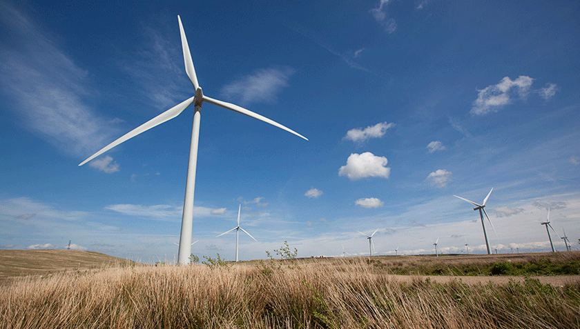 Contracts for Difference energy auction scheme tweaked to boost renewables rollout