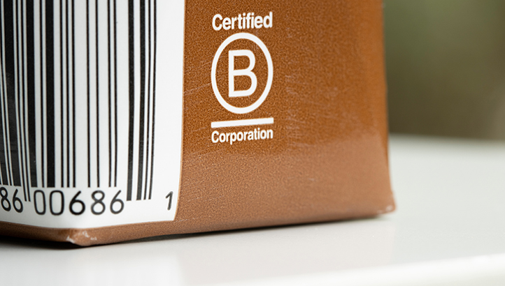 B Lab Consults on Stronger B Corp Standards Amid Global Crises - Vimarsana News