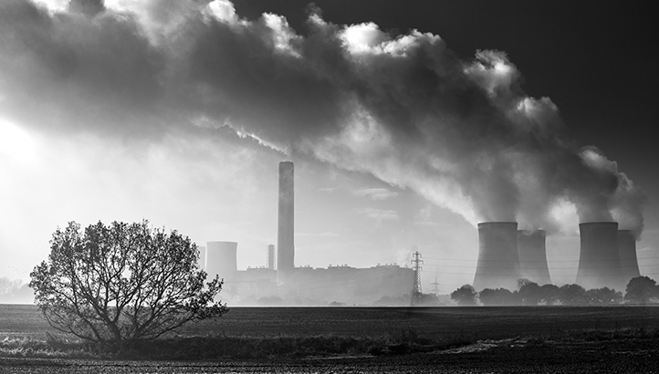 UK off-track to meet 2030 climate goals: What policies are needed to accelerate action? - Vimarsana News