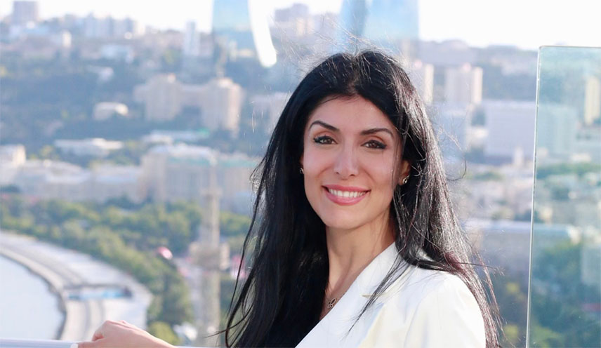 Azerbaijan names High-Level Champion for COP29 - Vimarsana News