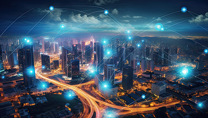 Building industry unites to drive digital revolution in performance optimisation - Vimarsana News