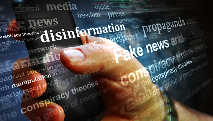 Nobel laureates aim to rein in Big Tech's harms with 10-point plan - Vimarsana News