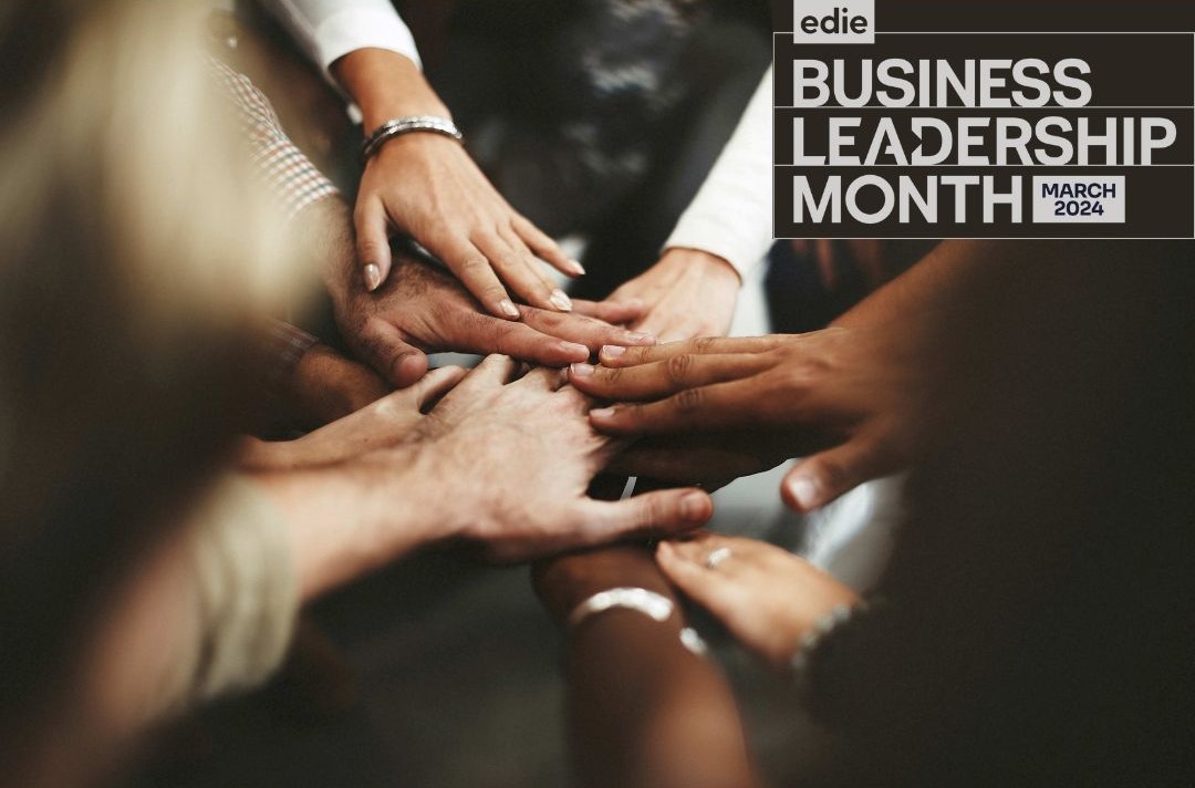 Transformational Progress: Unmasking the DEI Gap in Corporate Sustainability - Vimarsana News