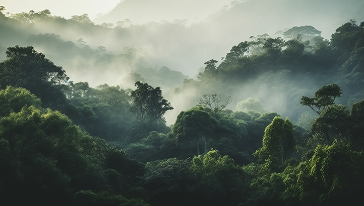 Activists urge environmental movement to put drug reform on its agenda to combat climate crisis - Vimarsana News