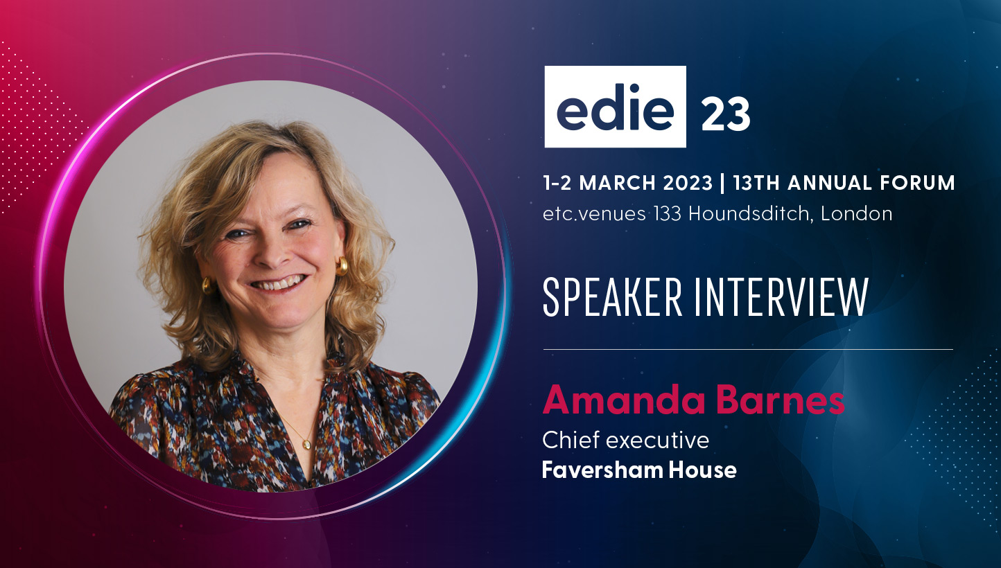 Beyond boxticking What Faversham House has learned from its B Corp