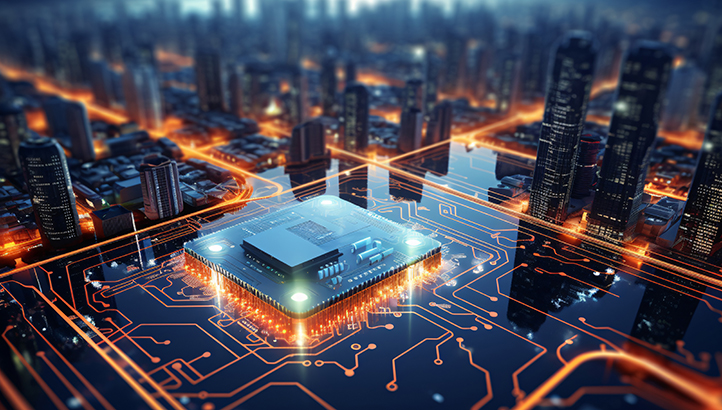 UK’s most promising climate tech start-ups valued at £42bn