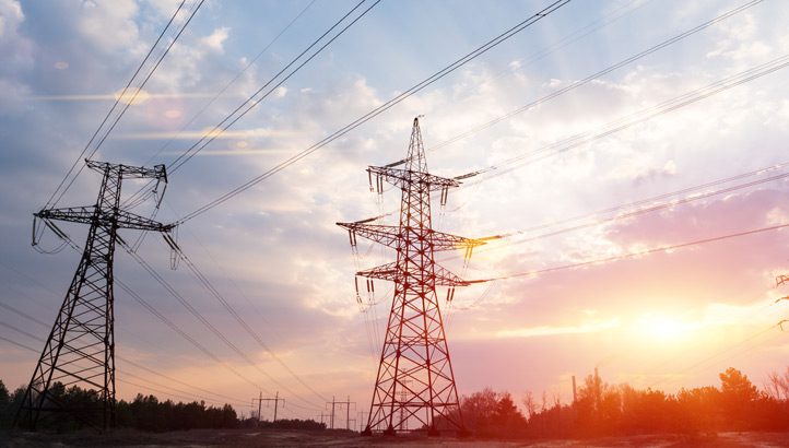 EU's Power Shift: Fossil Fuel Down, Renewables Soar - Vimarsana News