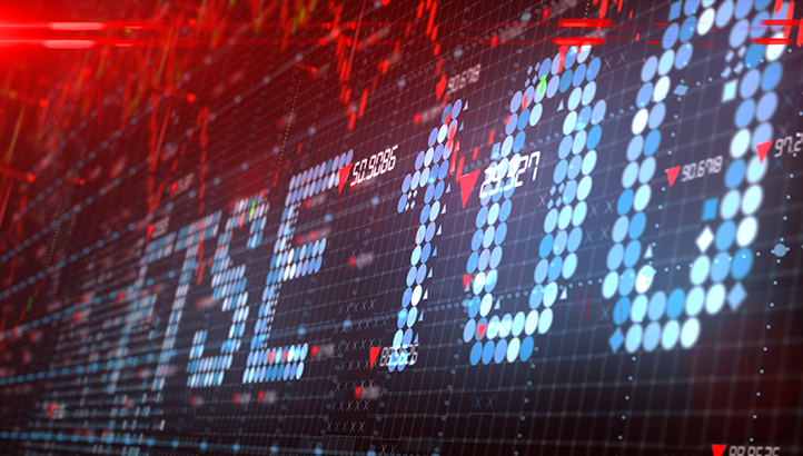Less than 20% of FTSE100 Companies on Track to Become Net-Zero Businesses, AI Analysis Finds - Vimarsana News