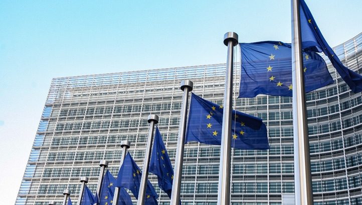 EU Proposes 'Revolutionar'y 90% Emission Reduction Target by 2040 - Vimarsana News