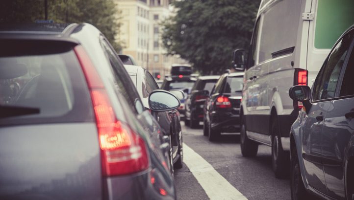 Nations warn ETS2 carbon pricing could impact households