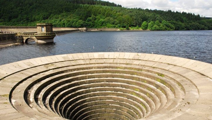 Ofwat Launches Water Breakthrough Challenge for Net-Zero Emissions and Environmental Improvements - Vimarsana News