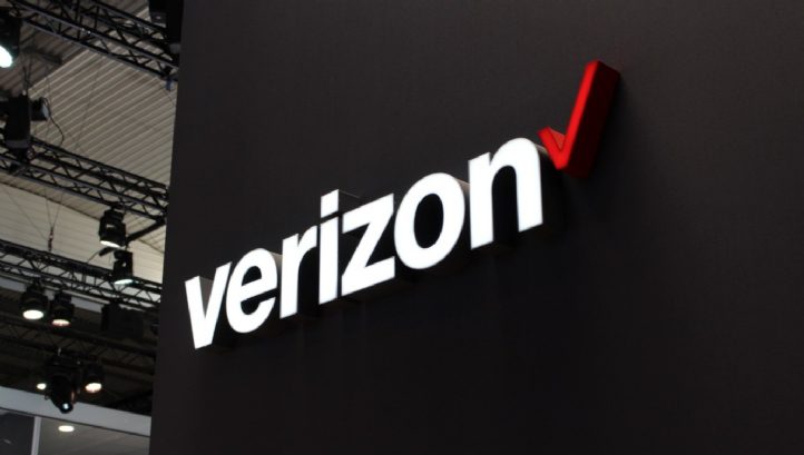 Verizon Commits to 100% Renewable Energy Joining RE100 Initiative - Vimarsana News