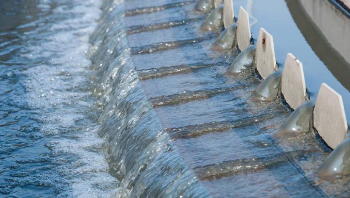 Unlocking the Power of Water Stewardship: Benefits, Challenges, and Global Collaboration - Vimarsana News
