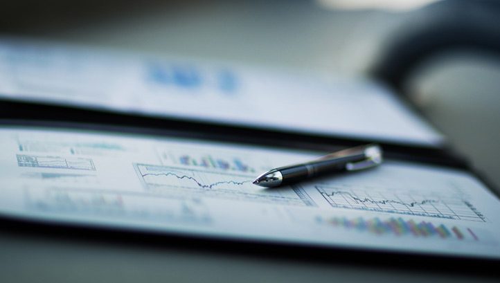 UK Businesses Increasingly Taking Action on Climate Change, but Stalling Policy Puts Progress at Risk - Vimarsana News