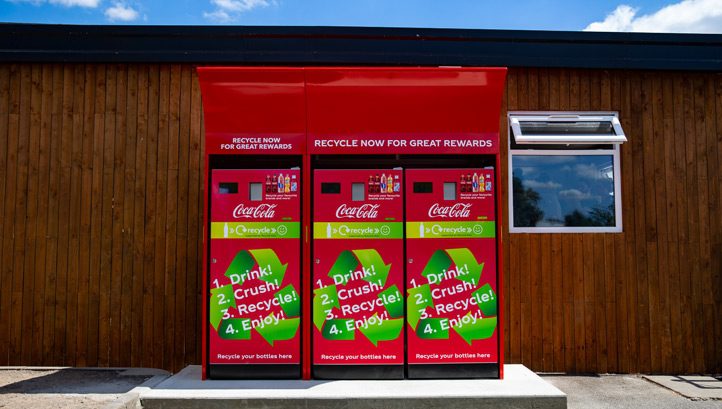 legoland 50 off voucher