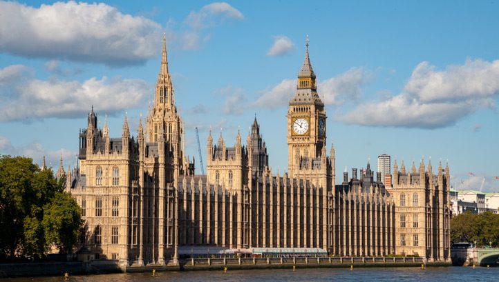 New Office for the Impact Economy launched within UK Government