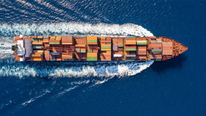 Germany aligns export credit scheme with climate agenda, while allowing some fossil gas projects - Vimarsana News
