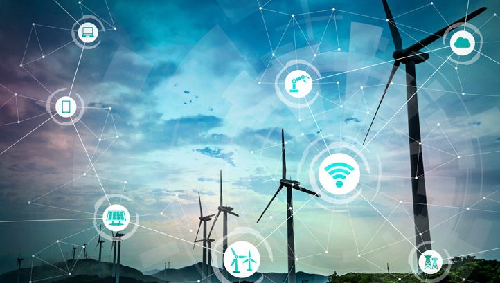 How corporates can shift electricity use, reduce bills and cut carbon through Demand Side Response - Vimarsana News