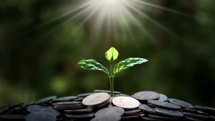 Customers at the Centre: Phoenix Group's Net Zero Transition Plan - Vimarsana News