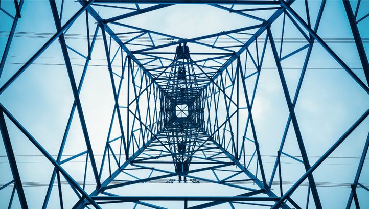 UK Energy System Operator to Accelerate Energy Project Connections to Grid - Vimarsana News