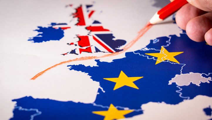 EU & UK Diverge on Corporate Sustainability Ahead of Elections - Vimarsana News