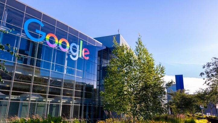 Google Joins Amex GBT and Shell's Sustainable Aviation Fuel Program - Vimarsana News