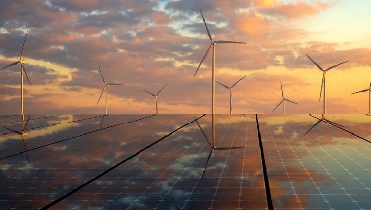 Global Decarbonisation Accelerator: More than 100 nations pledge to triple renewable capacity globally - Vimarsana News