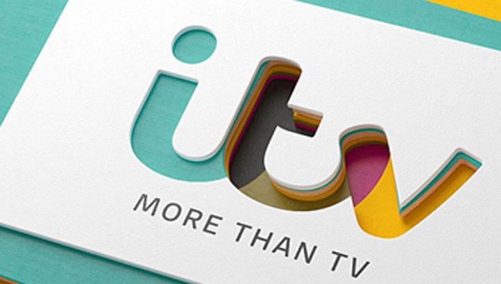 ITV outlines steps to net-zero in new Climate Transition Plan - Vimarsana News